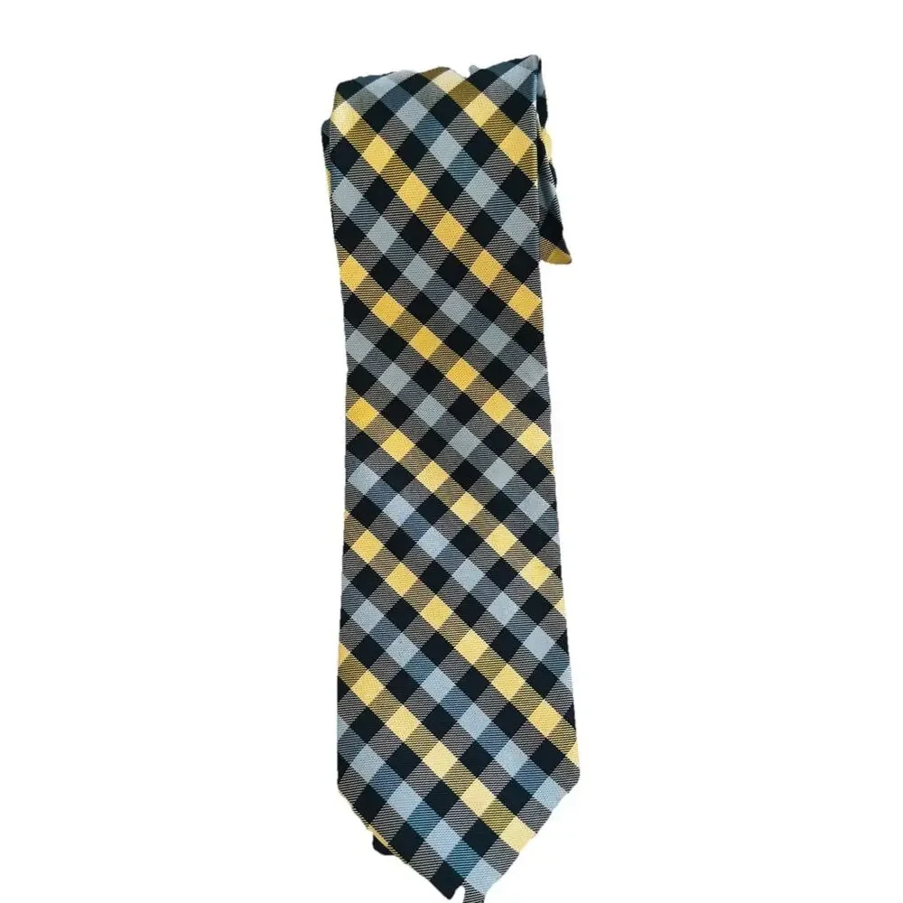 Tommy Hilfiger product men
